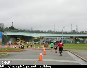 DSCN7070.JPG