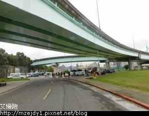 DSCN7074.JPG