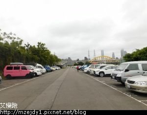 DSCN7077.JPG