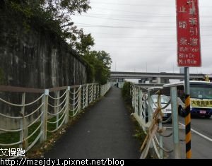 DSCN7084.JPG