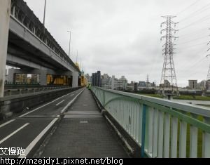 DSCN7092.JPG
