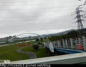 DSCN7093.JPG