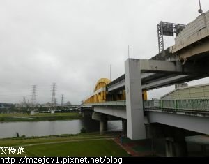 DSCN7100.JPG