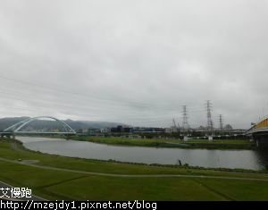 DSCN7101.JPG