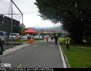 DSCN7106.JPG