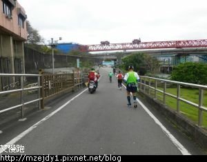 DSCN7107.JPG
