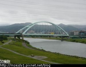 DSCN7105.JPG