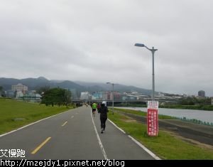 DSCN7109.JPG