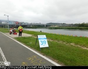 DSCN7114.JPG