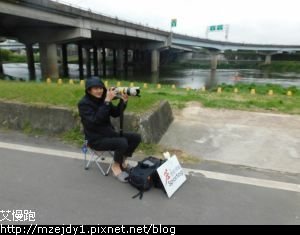DSCN7118.JPG