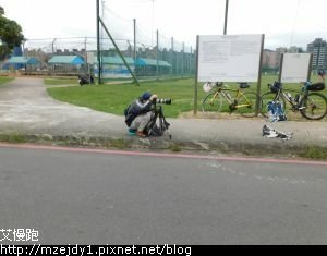 DSCN7127.JPG