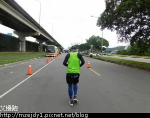 DSCN7133.JPG