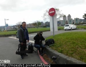 DSCN7122.JPG