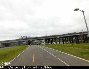 DSCN7116.JPG