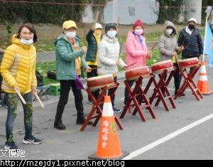DSCN7141.JPG