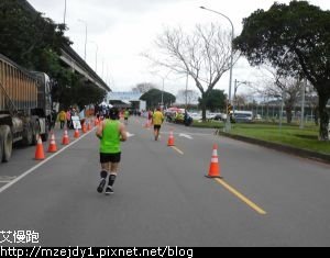 DSCN7140.JPG