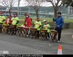 DSCN7145.JPG