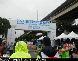 DSCN7148.JPG