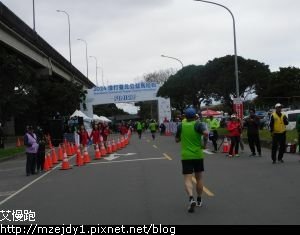DSCN7147.JPG