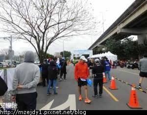 DSCN7161.JPG
