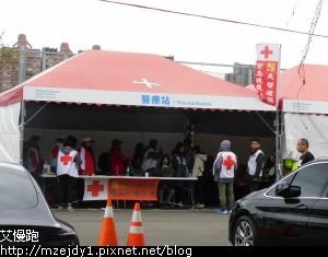 DSCN7164.JPG