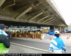 DSCN7168.JPG