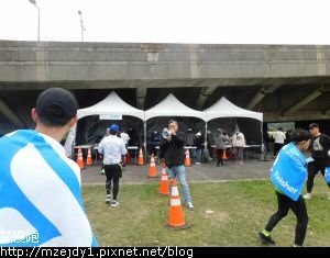 DSCN7165.JPG