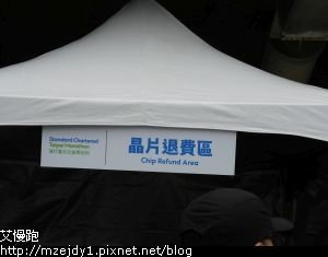 DSCN7167.JPG