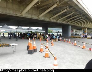 DSCN7171.JPG