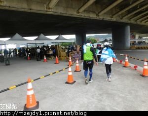 DSCN7173.JPG