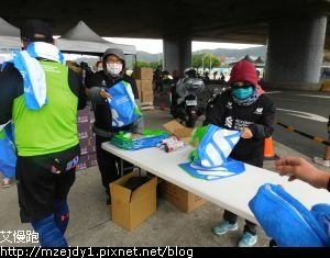 DSCN7175.JPG
