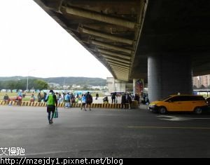 DSCN7179.JPG