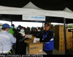 DSCN7178.JPG