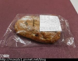 DSCN7182.JPG