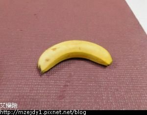 DSCN7183.JPG