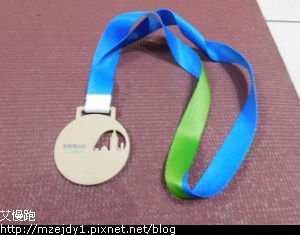 DSCN7189.JPG