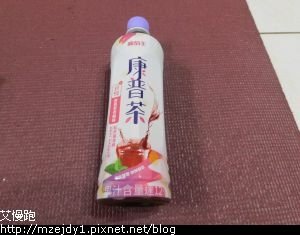 DSCN7194.JPG