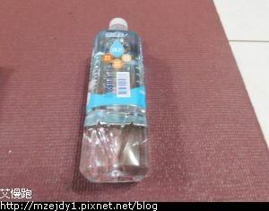 DSCN7193.JPG