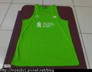 DSCN8939.JPG