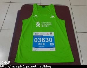 DSCN8942.JPG