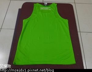 DSCN8943.JPG