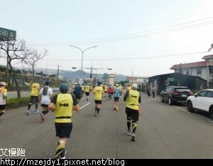 DSCN0167.JPG