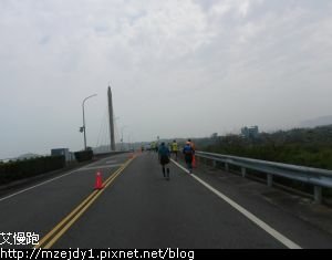 DSCN0735.JPG
