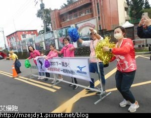 DSCN0777.JPG