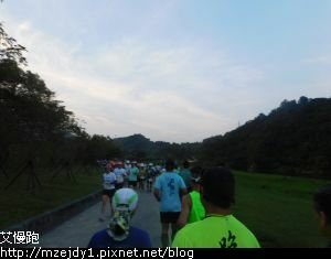 DSCN1067.JPG