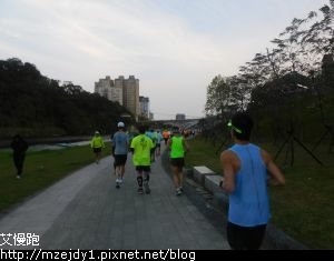 DSCN1077.JPG