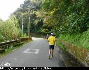 DSCN1870.JPG