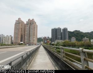 DSCN2200.JPG