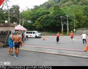 DSCN7718.JPG