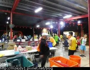 DSCN7754.JPG